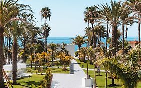 Paradisus by Meliá Gran Canaria - All Inclusive